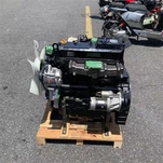 4tnv 98- nxg muhandislik texnikasi dvigatellari