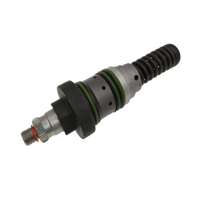 Deutz Dvigatel qarshi birligi nasosi